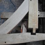 Highslide JS